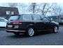 Volkswagen Passat Variant 1.4 TSI Comfortline BlueMotion 122pk Clima/Cruise/RadioCD/Elek.Ramen/C.V./16"LM/Trekhaak/GoedOnderhouden