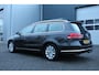 Volkswagen Passat Variant 1.4 TSI Comfortline BlueMotion 122pk Clima/Cruise/RadioCD/Elek.Ramen/C.V./16"LM/Trekhaak/GoedOnderhouden