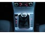 Volkswagen Passat Variant 1.4 TSI Comfortline BlueMotion 122pk Clima/Cruise/RadioCD/Elek.Ramen/C.V./16"LM/Trekhaak/GoedOnderhouden