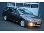 Volkswagen Passat Variant 1.4 TSI Comfortline BlueMotion 122pk Clima/Cruise/RadioCD/Elek.Ramen/C.V./16"LM/Trekhaak/GoedOnderhouden