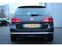 Volkswagen Passat Variant 1.4 TSI Comfortline BlueMotion 122pk Clima/Cruise/RadioCD/Elek.Ramen/C.V./16"LM/Trekhaak/GoedOnderhouden