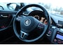 Volkswagen Passat Variant 1.4 TSI Comfortline BlueMotion 122pk Clima/Cruise/RadioCD/Elek.Ramen/C.V./16"LM/Trekhaak/GoedOnderhouden
