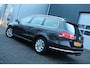 Volkswagen Passat Variant 1.4 TSI Comfortline BlueMotion 122pk Clima/Cruise/RadioCD/Elek.Ramen/C.V./16"LM/Trekhaak/GoedOnderhouden