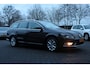 Volkswagen Passat Variant 1.4 TSI Comfortline BlueMotion 122pk Clima/Cruise/RadioCD/Elek.Ramen/C.V./16"LM/Trekhaak/GoedOnderhouden