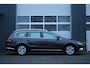 Volkswagen Passat Variant 1.4 TSI Comfortline BlueMotion 122pk Clima/Cruise/RadioCD/Elek.Ramen/C.V./16"LM/Trekhaak/GoedOnderhouden