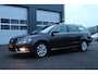 Volkswagen Passat Variant 1.4 TSI Comfortline BlueMotion 122pk Clima/Cruise/RadioCD/Elek.Ramen/C.V./16"LM/Trekhaak/GoedOnderhouden