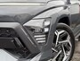 Hyundai Kona 1.6 GDI HEV N Line | ACC | Keyless | Camera | LED | DAB+ | 18 inch