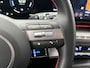 Hyundai Kona 1.6 GDI HEV N Line | ACC | Keyless | Camera | LED | DAB+ | 18 inch