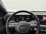 Hyundai Kona 1.6 GDI HEV N Line | ACC | Keyless | Camera | LED | DAB+ | 18 inch