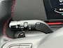 Hyundai Kona 1.6 GDI HEV N Line | ACC | Keyless | Camera | LED | DAB+ | 18 inch