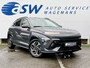 Hyundai Kona 1.6 GDI HEV N Line | ACC | Keyless | Camera | LED | DAB+ | 18 inch