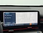 Hyundai Kona 1.6 GDI HEV N Line | ACC | Keyless | Camera | LED | DAB+ | 18 inch