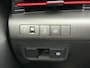 Hyundai Kona 1.6 GDI HEV N Line | ACC | Keyless | Camera | LED | DAB+ | 18 inch