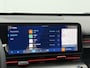Hyundai Kona 1.6 GDI HEV N Line | ACC | Keyless | Camera | LED | DAB+ | 18 inch