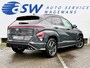 Hyundai Kona 1.6 GDI HEV N Line | ACC | Keyless | Camera | LED | DAB+ | 18 inch
