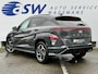 Hyundai Kona 1.6 GDI HEV N Line | ACC | Keyless | Camera | LED | DAB+ | 18 inch
