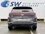 Hyundai Kona 1.6 GDI HEV N Line | ACC | Keyless | Camera | LED | DAB+ | 18 inch