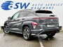 Hyundai Kona 1.6 GDI HEV N Line | ACC | Keyless | Camera | LED | DAB+ | 18 inch