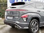 Hyundai Kona 1.6 GDI HEV N Line | ACC | Keyless | Camera | LED | DAB+ | 18 inch