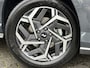 Hyundai Kona 1.6 GDI HEV N Line | ACC | Keyless | Camera | LED | DAB+ | 18 inch