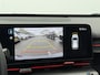 Hyundai Kona 1.6 GDI HEV N Line | ACC | Keyless | Camera | LED | DAB+ | 18 inch