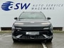 Hyundai Kona 1.6 GDI HEV N Line | ACC | Keyless | Camera | LED | DAB+ | 18 inch