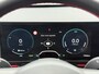 Hyundai Kona 1.6 GDI HEV N Line | ACC | Keyless | Camera | LED | DAB+ | 18 inch