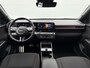 Hyundai Kona 1.6 GDI HEV N Line | ACC | Keyless | Camera | LED | DAB+ | 18 inch