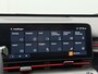 Hyundai Kona 1.6 GDI HEV N Line | ACC | Keyless | Camera | LED | DAB+ | 18 inch