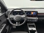 Hyundai Kona 1.6 GDI HEV N Line | ACC | Keyless | Camera | LED | DAB+ | 18 inch