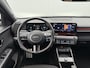 Hyundai Kona 1.6 GDI HEV N Line | ACC | Keyless | Camera | LED | DAB+ | 18 inch