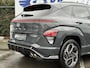 Hyundai Kona 1.6 GDI HEV N Line | ACC | Keyless | Camera | LED | DAB+ | 18 inch