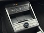 Hyundai Kona 1.6 GDI HEV N Line | ACC | Keyless | Camera | LED | DAB+ | 18 inch