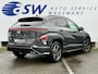 Hyundai Kona 1.6 GDI HEV N Line | ACC | Keyless | Camera | LED | DAB+ | 18 inch