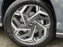 Hyundai Kona 1.6 GDI HEV N Line | ACC | Keyless | Camera | LED | DAB+ | 18 inch