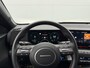 Hyundai Kona 1.6 GDI HEV N Line | ACC | Keyless | Camera | LED | DAB+ | 18 inch