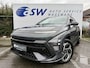 Hyundai Kona 1.6 GDI HEV N Line | ACC | Keyless | Camera | LED | DAB+ | 18 inch