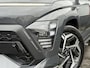 Hyundai Kona 1.6 GDI HEV N Line | ACC | Keyless | Camera | LED | DAB+ | 18 inch