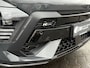 Hyundai Kona 1.6 GDI HEV N Line | ACC | Keyless | Camera | LED | DAB+ | 18 inch