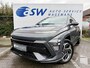 Hyundai Kona 1.6 GDI HEV N Line | ACC | Keyless | Camera | LED | DAB+ | 18 inch