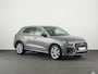 Audi Q3 35 TFSI S edition 150pk | Navigatie | Adaptieve cruise controle | Verwarmbare voorstoelen