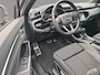 Audi Q3 35 TFSI S edition 150pk | Navigatie | Adaptieve cruise controle | Verwarmbare voorstoelen