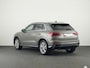 Audi Q3 35 TFSI S edition 150pk | Navigatie | Adaptieve cruise controle | Verwarmbare voorstoelen