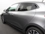 Mitsubishi Colt 1.6 HEV Intense Automaat | Navigatie | Apple Carplay/Android Auto | Camera | Climate Control | Cruise Control | Lichtmetalen velgen | Extra Getint Glas | Digitale Cockpit