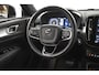 Volvo XC40 1.5 T4 Plug-in hybrid Core Bright Camera EL Trekh+aKlep Dhoek Detec Stoel Verwarming
