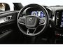 Volvo XC40 1.5 T4 PHEV Core Bright NW Mod Camera el Trekh+aKlep Dhoek Detec Stoel Verwarming