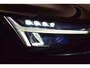 Volvo XC40 1.5 T4 PHEV Core Bright NW Model 211PK Camera EL Trekh+aKlep Dhoek Detec Stoel Verwarming