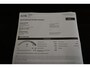 Volvo XC40 1.5 T4 PHEV Core Bright NW Model 211PK Camera EL Trekh+aKlep Dhoek Detec Stoel Verwarming