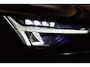 Volvo XC40 1.5 T4 PHEV Core Bright NW Mod Camera el Trekh+aKlep Dhoek Detec Stoel Verwarming