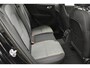 Volvo XC40 1.5 T4 PHEV Core Bright NW Model 211PK Camera EL Trekh+aKlep Dhoek Detec Stoel Verwarming